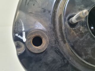 bontott VW GOLF VI Fékrásegítő