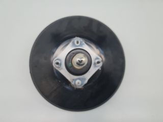 bontott VW GOLF VI Fékrásegítő