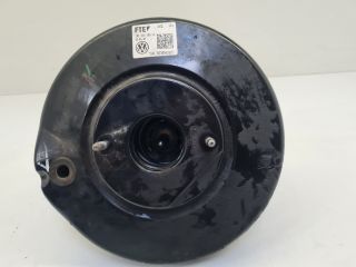 bontott VW GOLF VI Fékrásegítő