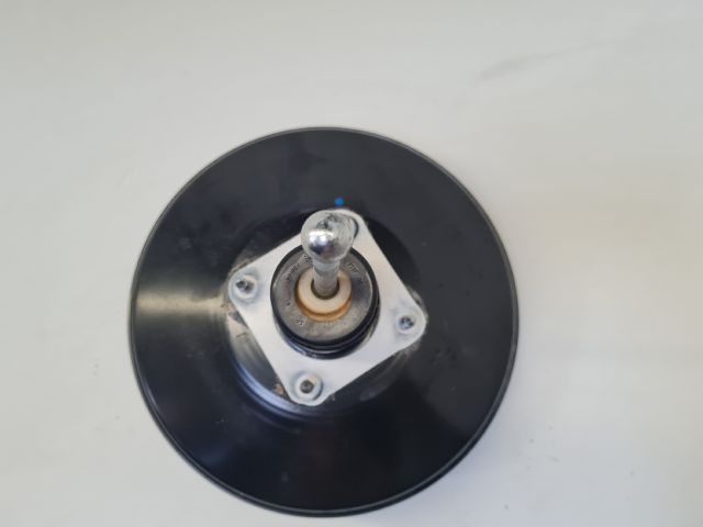 bontott VW GOLF VI Fékrásegítő