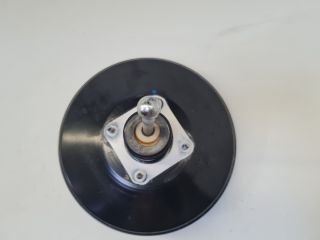 bontott VW GOLF VI Fékrásegítő