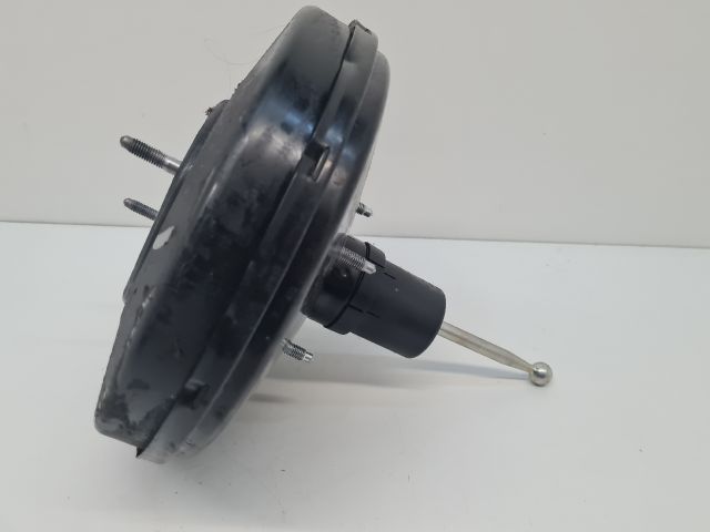 bontott VW GOLF VI Fékrásegítő