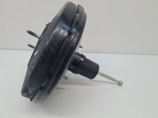 bontott VW GOLF VI Fékrásegítő