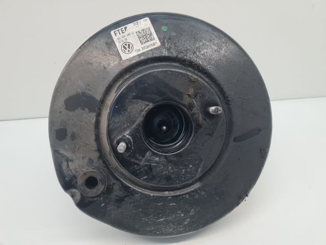 bontott VW GOLF VI Fékrásegítő