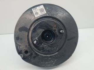 bontott VW GOLF VI Fékrásegítő