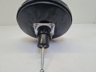 bontott VW GOLF VI Fékrásegítő