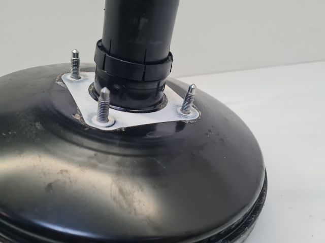 bontott VW GOLF VI Fékrásegítő