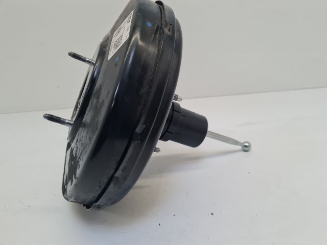 bontott VW GOLF VI Fékrásegítő