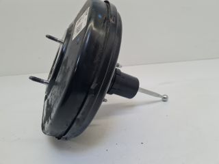 bontott VW GOLF VI Fékrásegítő