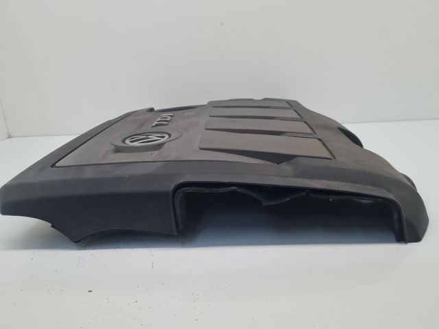 bontott VW GOLF VI Felső Motorburkolat