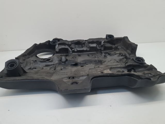 bontott VW GOLF VI Felső Motorburkolat