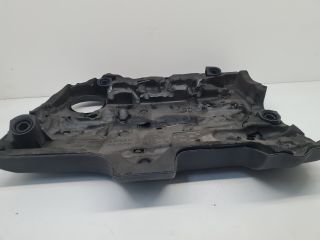 bontott VW GOLF VI Felső Motorburkolat