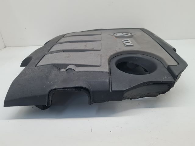 bontott VW GOLF VI Felső Motorburkolat