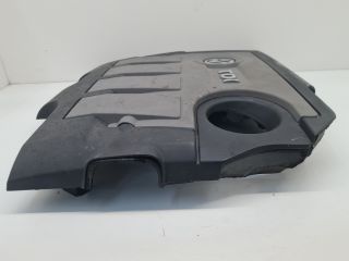 bontott VW GOLF VI Felső Motorburkolat