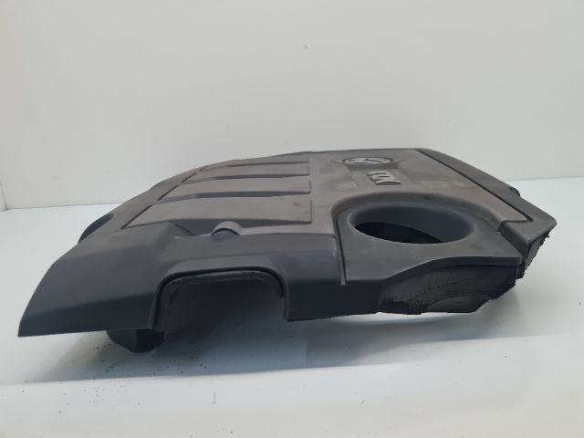 bontott VW GOLF VI Felső Motorburkolat