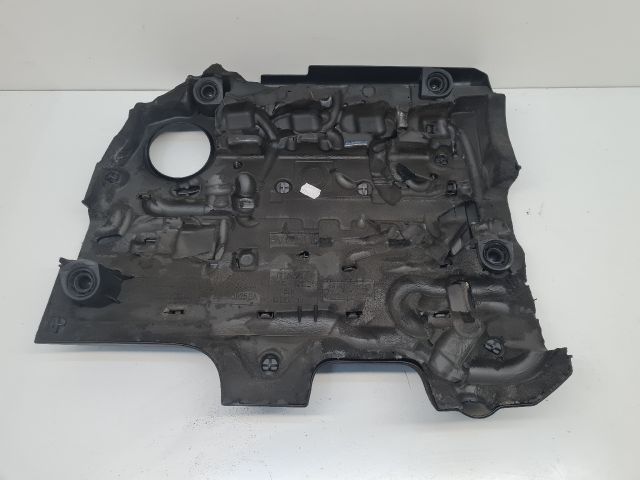 bontott VW GOLF VI Felső Motorburkolat