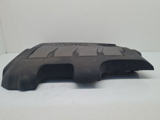 bontott VW GOLF VI Felső Motorburkolat