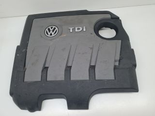 bontott VW GOLF VI Felső Motorburkolat