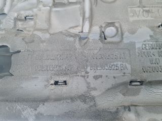 bontott VW GOLF VI Felső Motorburkolat