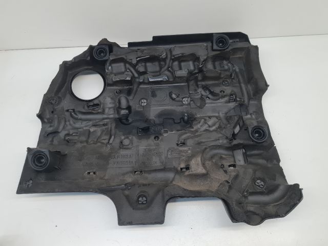 bontott VW GOLF VI Felső Motorburkolat