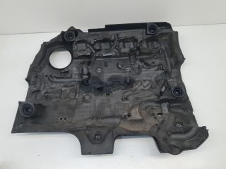 bontott VW GOLF VI Felső Motorburkolat