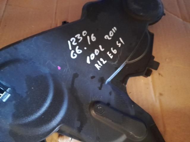 bontott VW GOLF VI Felső Vezérlés Burkolat