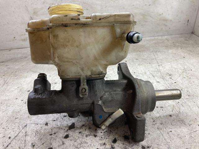 bontott VW GOLF VI Főfékhenger