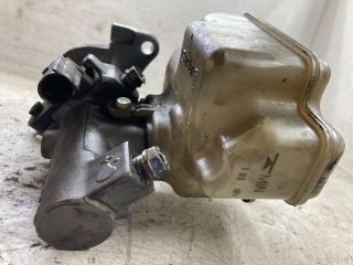 bontott VW GOLF VI Főfékhenger