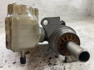 bontott VW GOLF VI Főfékhenger