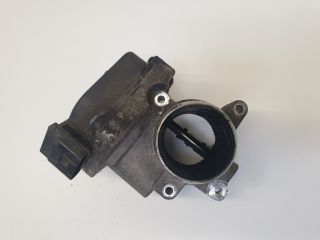 bontott VW GOLF VI Fojtószelep (Elektromos)