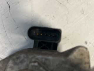 bontott VW GOLF VI Fojtószelep (Elektromos)