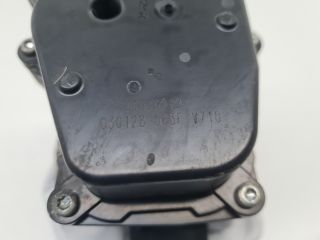 bontott VW GOLF VI Fojtószelep (Elektromos)