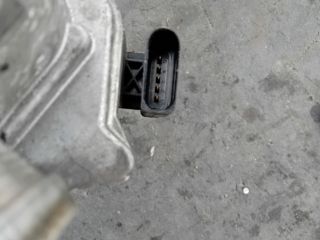 bontott VW GOLF VI Fojtószelep (Elektromos)