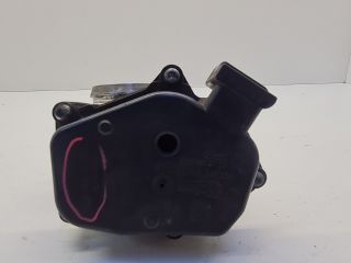 bontott VW GOLF VI Fojtószelep (Elektromos)