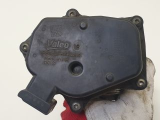 bontott VW GOLF VI Fojtószelep (Elektromos)