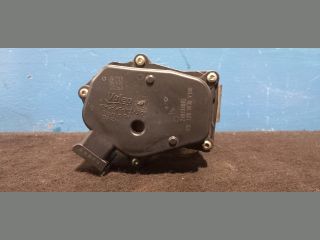 bontott VW GOLF VI Fojtószelep (Elektromos)