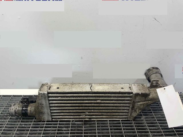 bontott VW GOLF VI Főtengely Szíjtárcsa