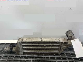 bontott VW GOLF VI Főtengely Szíjtárcsa