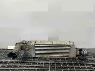 bontott VW GOLF VI Főtengely Szíjtárcsa