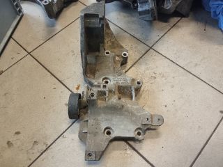 bontott VW GOLF VI Generátor Tartó Bak