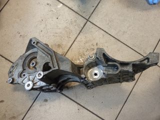 bontott VW GOLF VI Generátor Tartó Bak