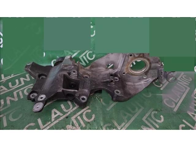 bontott VW GOLF VI Generátor Tartó Bak