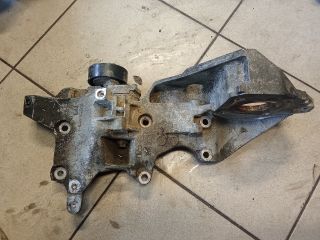 bontott VW GOLF VI Generátor Tartó Bak