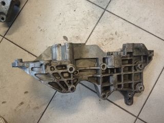 bontott VW GOLF VI Generátor Tartó Bak