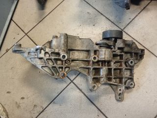 bontott VW GOLF VI Generátor Tartó Bak