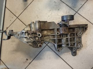 bontott VW GOLF VI Generátor Tartó Bak