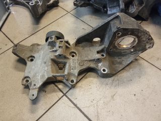 bontott VW GOLF VI Generátor Tartó Bak