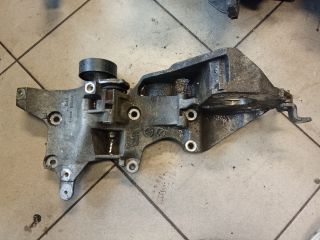 bontott VW GOLF VI Generátor Tartó Bak