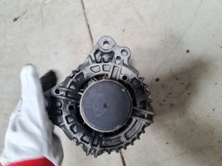 bontott VW GOLF VI Generátor