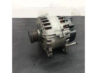 bontott VW GOLF VI Generátor